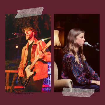 BUYER_TEMPLATE_EVENT_SHOW_TICKETS_FOR_ALT